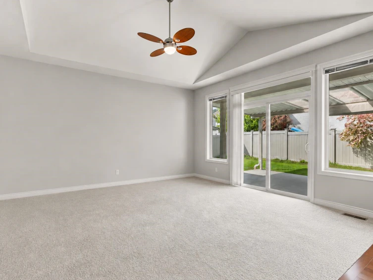 5965 Riverstone Street, Chilliwack, BC, V2R 0E2 - 6