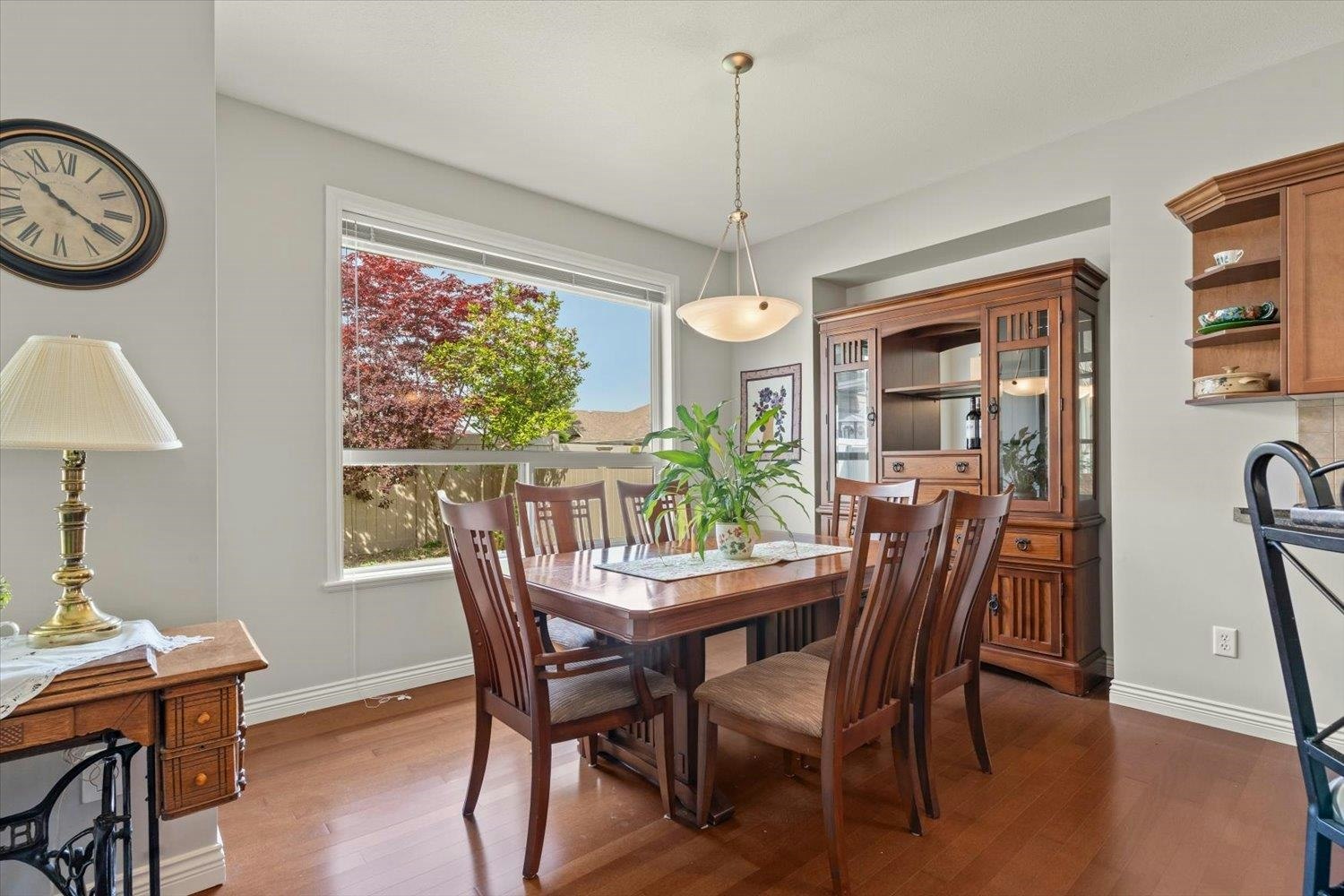 5965 Riverstone Street, Chilliwack, BC, V2R 0E2 - 16