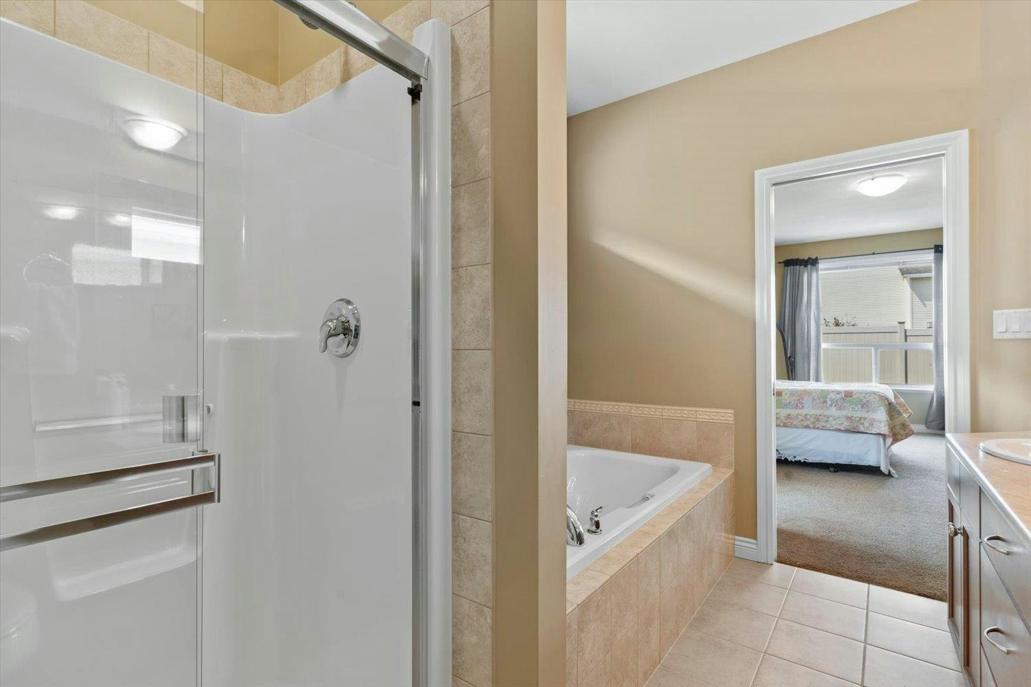 5965 Riverstone Street, Chilliwack, BC, V2R 0E2 - 21