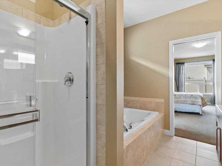 5965 Riverstone Street, Chilliwack, BC, V2R 0E2 - 21