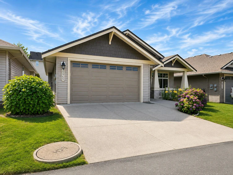 5965 Riverstone Street, Chilliwack, BC, V2R 0E2 - 3