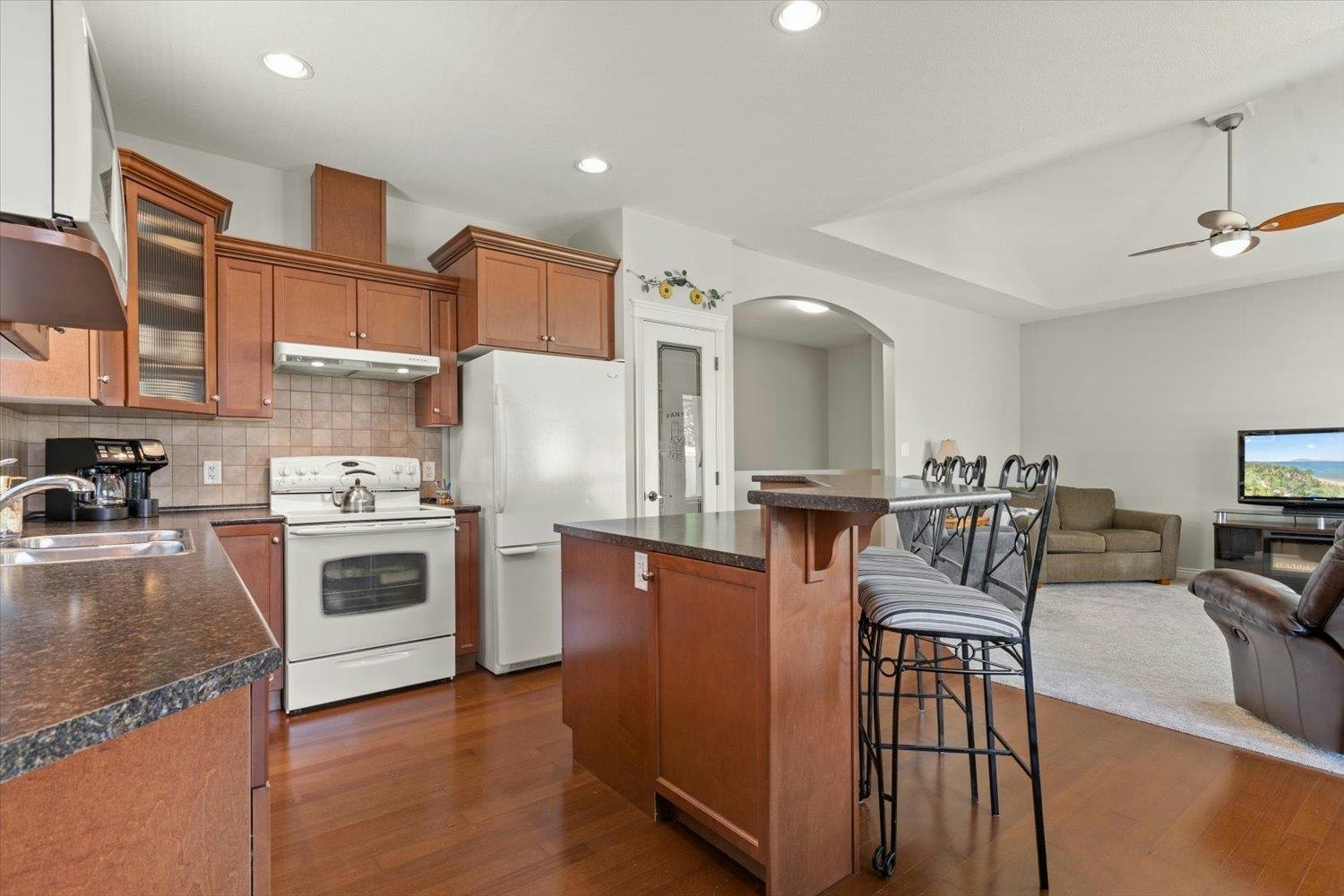 5965 Riverstone Street, Chilliwack, BC, V2R 0E2 - 13