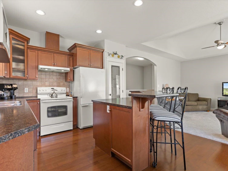 5965 Riverstone Street, Chilliwack, BC, V2R 0E2 - 13