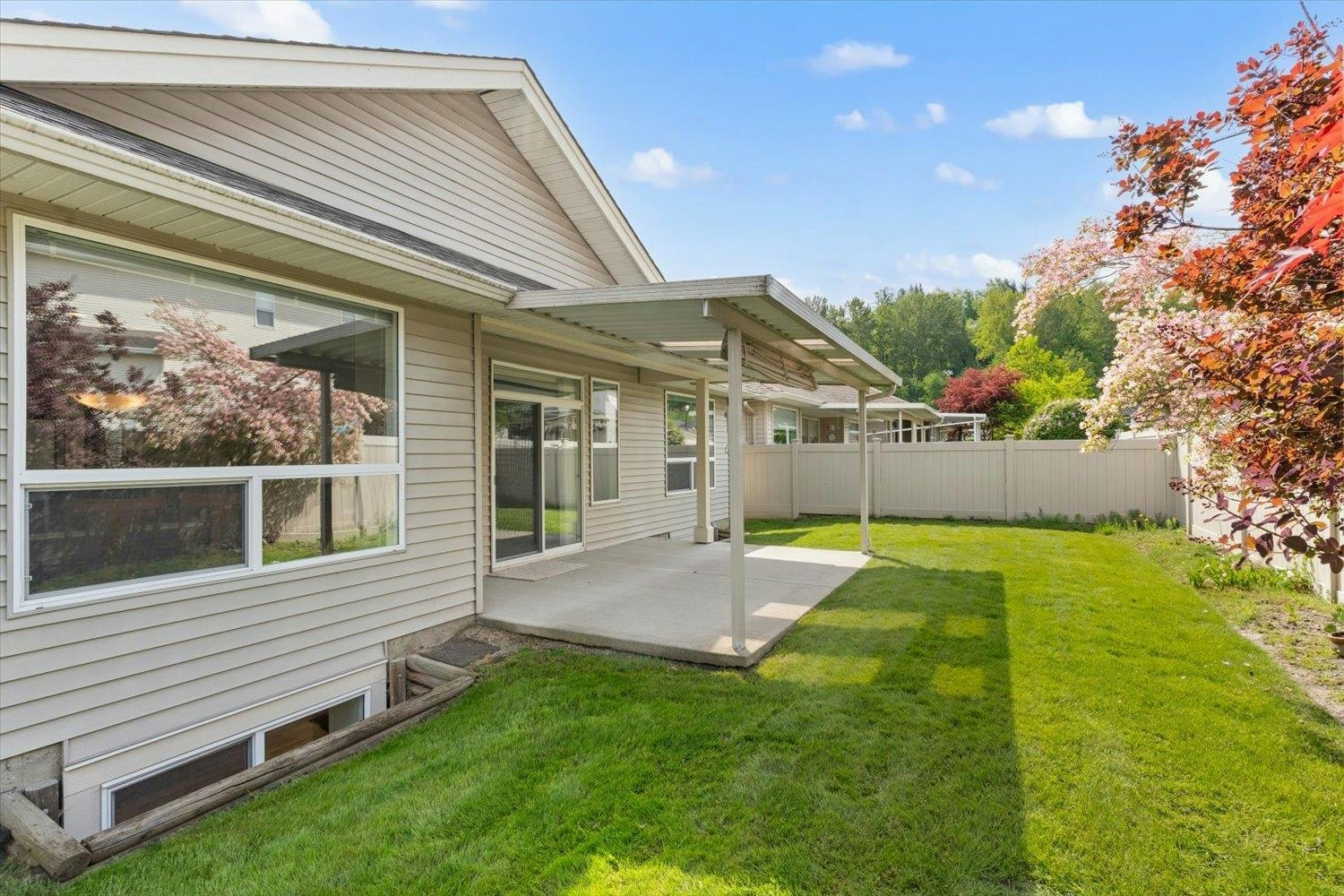 5965 Riverstone Street, Chilliwack, BC, V2R 0E2 - 11