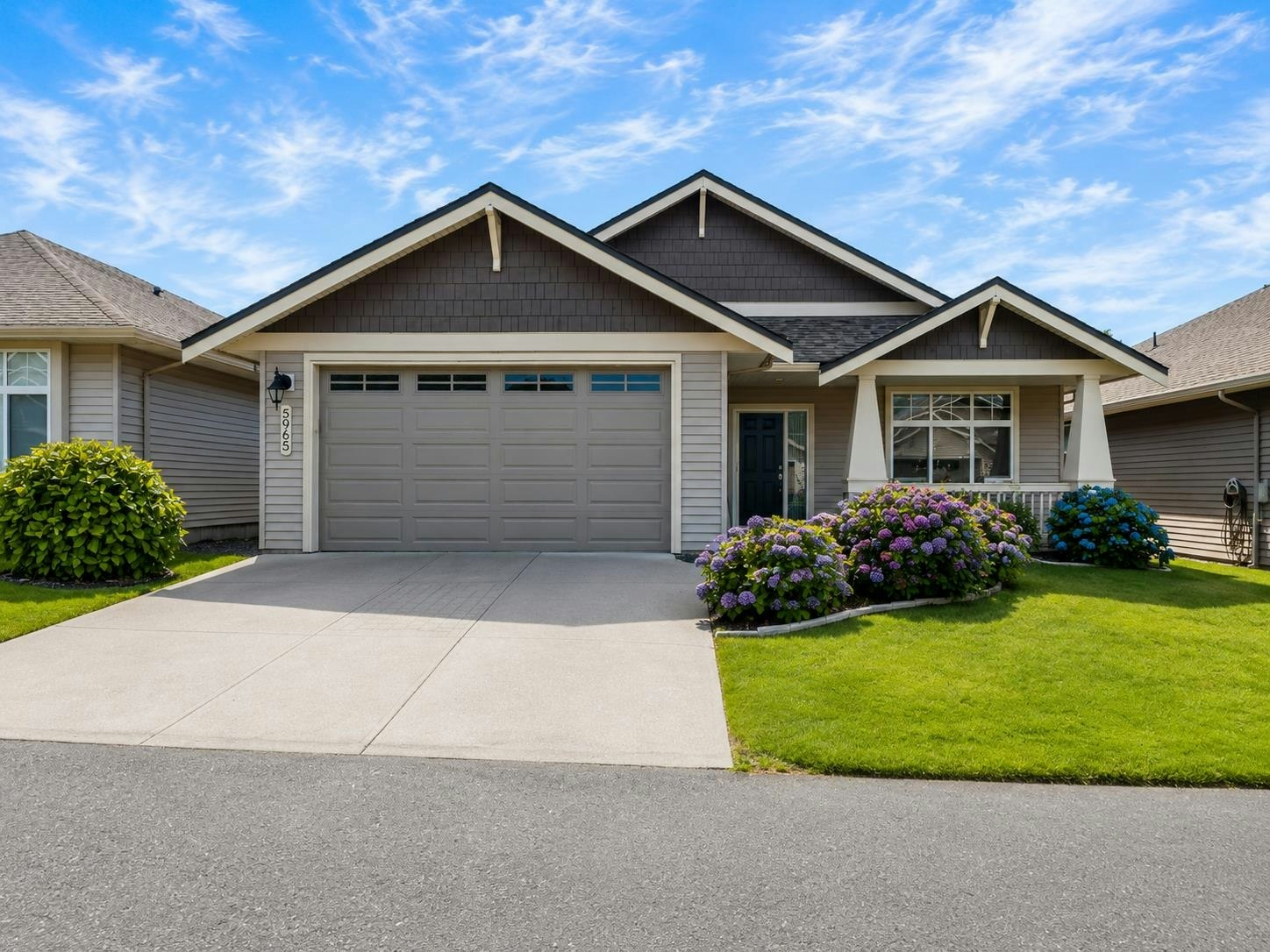 5965 Riverstone Street, Chilliwack, BC, V2R 0E2 - 2