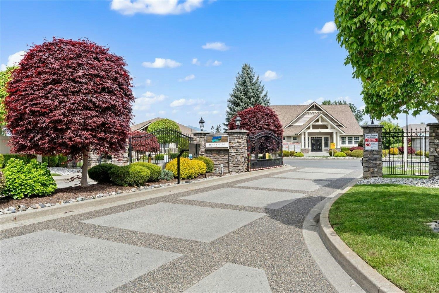 5965 Riverstone Street, Chilliwack, BC, V2R 0E2 - 36