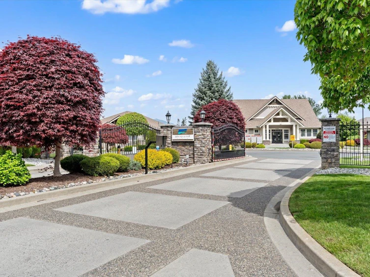 5965 Riverstone Street, Chilliwack, BC, V2R 0E2 - 36