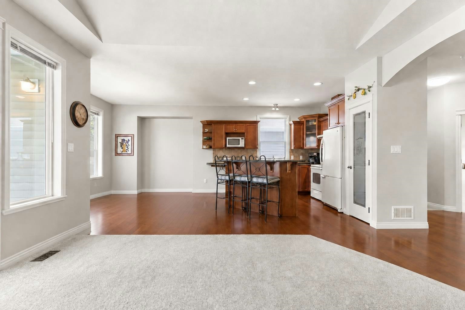 5965 Riverstone Street, Chilliwack, BC, V2R 0E2 - 12