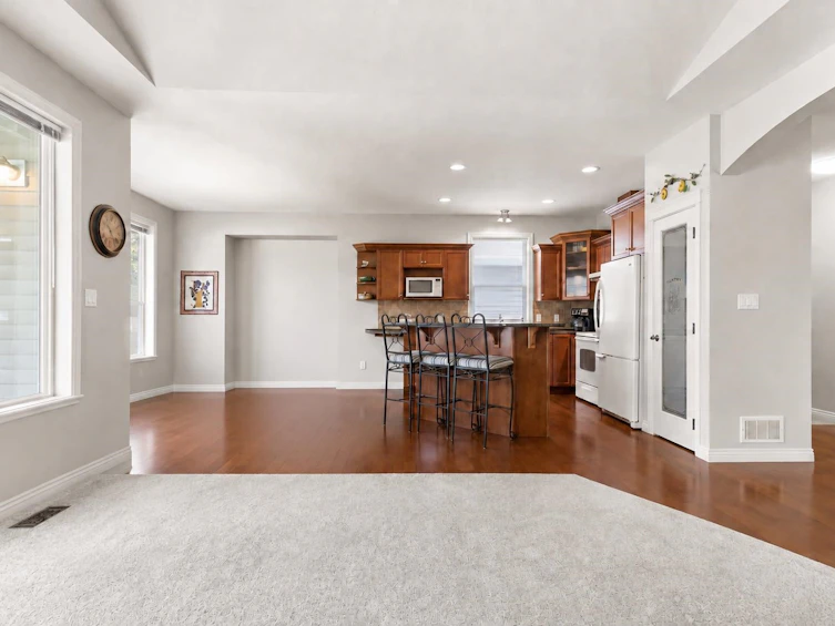 5965 Riverstone Street, Chilliwack, BC, V2R 0E2 - 12