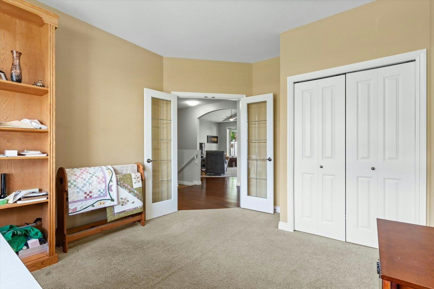 5965 Riverstone Street, Chilliwack, BC, V2R 0E2 - 24