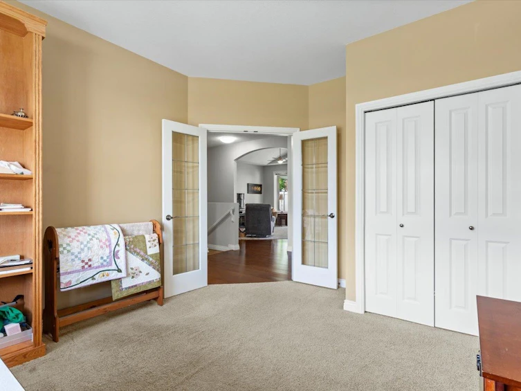5965 Riverstone Street, Chilliwack, BC, V2R 0E2 - 24
