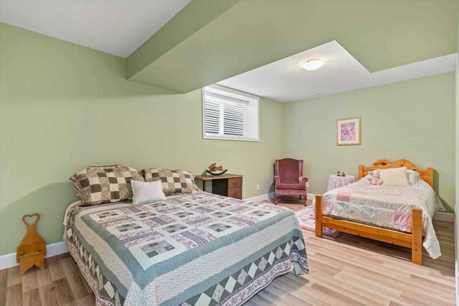 5965 Riverstone Street, Chilliwack, BC, V2R 0E2 - 34