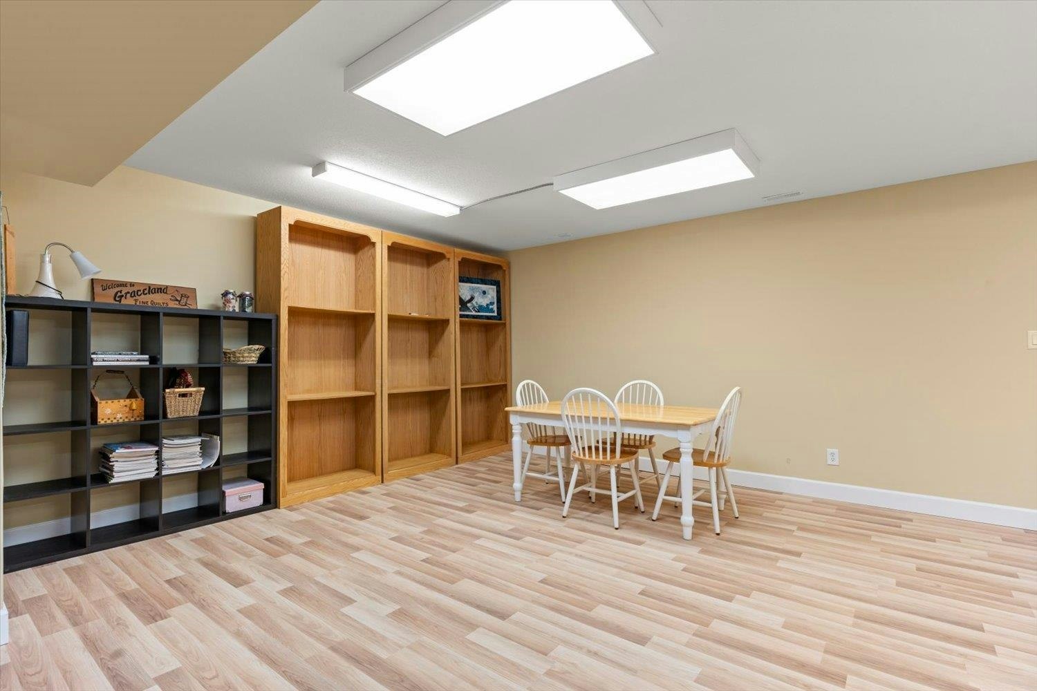 5965 Riverstone Street, Chilliwack, BC, V2R 0E2 - 32