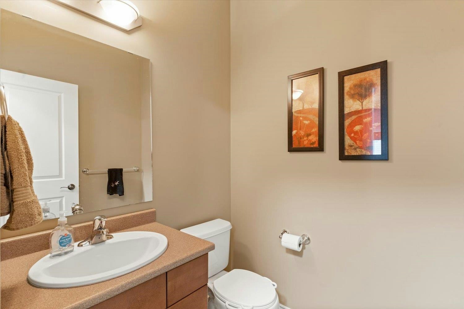 5965 Riverstone Street, Chilliwack, BC, V2R 0E2 - 26