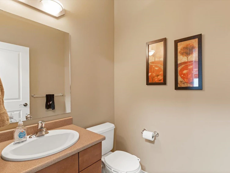 5965 Riverstone Street, Chilliwack, BC, V2R 0E2 - 26
