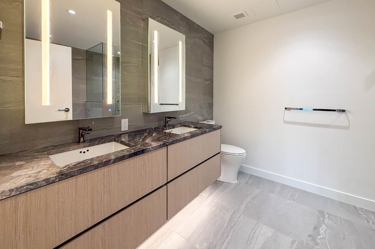 406-777 Harbourside, North Vancouver, BC, V7P 3R7 - 21