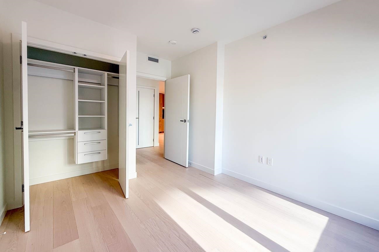 406-777 Harbourside, North Vancouver, BC, V7P 3R7 - 26
