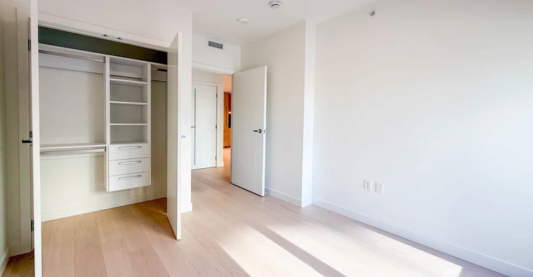 406-777 Harbourside, North Vancouver, BC, V7P 3R7 - 26