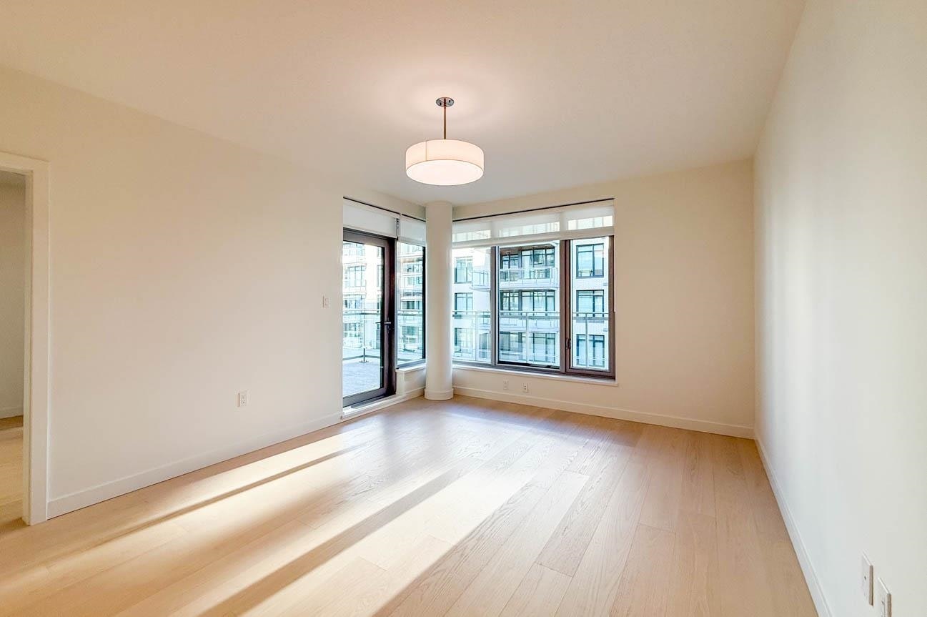406-777 Harbourside, North Vancouver, BC, V7P 3R7 - 13