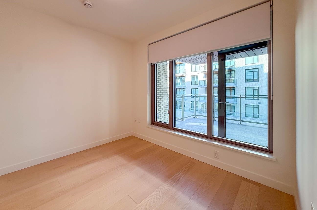 406-777 Harbourside, North Vancouver, BC, V7P 3R7 - 19