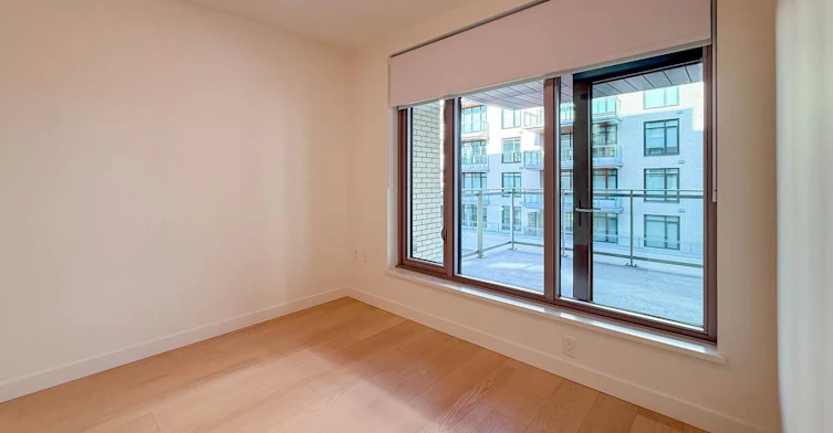 406-777 Harbourside, North Vancouver, BC, V7P 3R7 - 19
