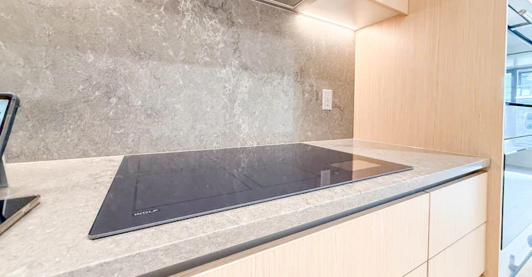 406-777 Harbourside, North Vancouver, BC, V7P 3R7 - 7