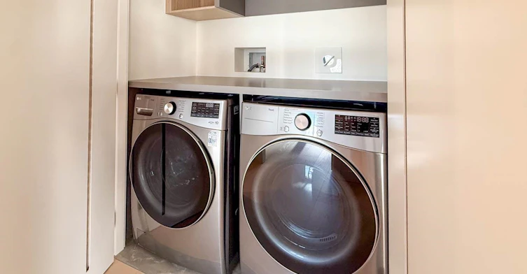 406-777 Harbourside, North Vancouver, BC, V7P 3R7 - 28