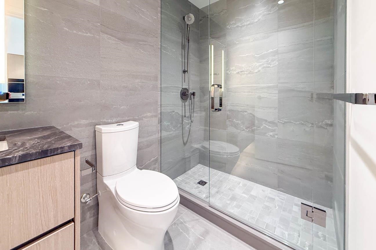 406-777 Harbourside, North Vancouver, BC, V7P 3R7 - 18