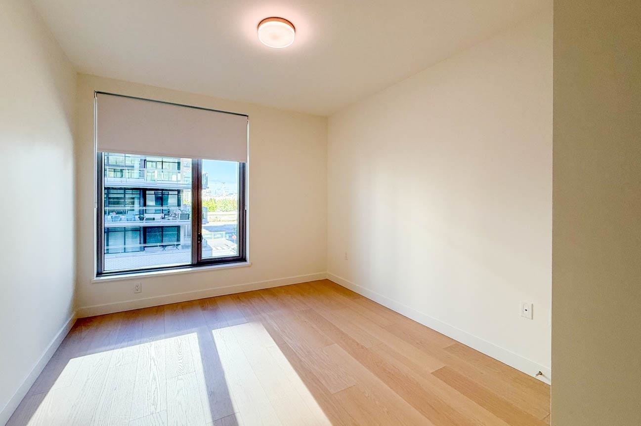 406-777 Harbourside, North Vancouver, BC, V7P 3R7 - 25