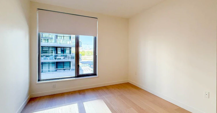406-777 Harbourside, North Vancouver, BC, V7P 3R7 - 25