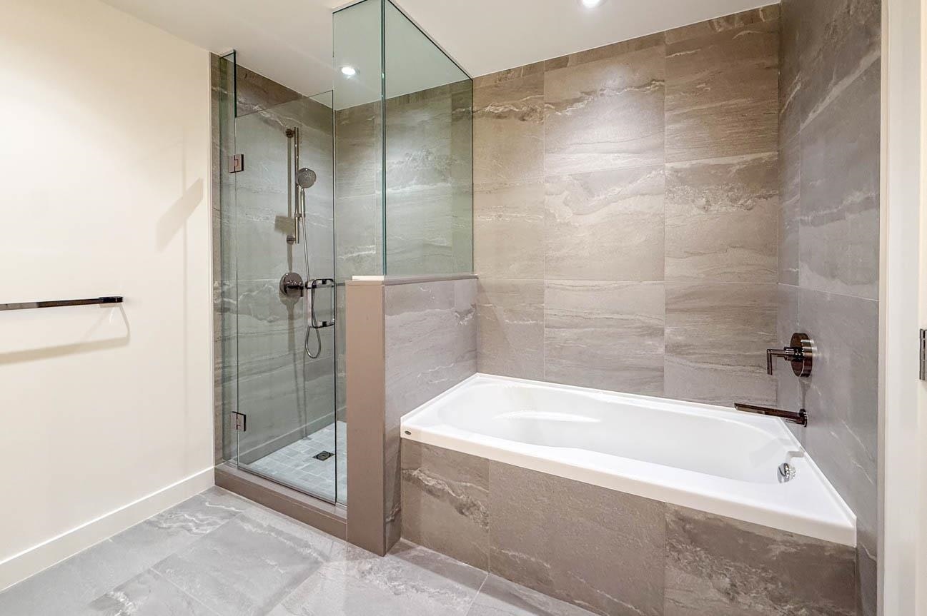 406-777 Harbourside, North Vancouver, BC, V7P 3R7 - 22