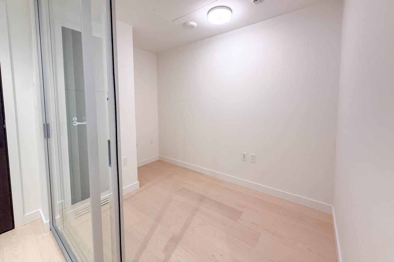 406-777 Harbourside, North Vancouver, BC, V7P 3R7 - 4