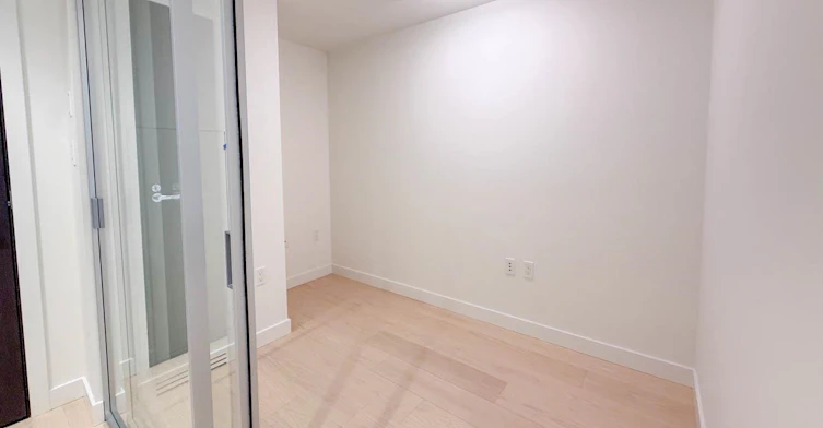 406-777 Harbourside, North Vancouver, BC, V7P 3R7 - 4