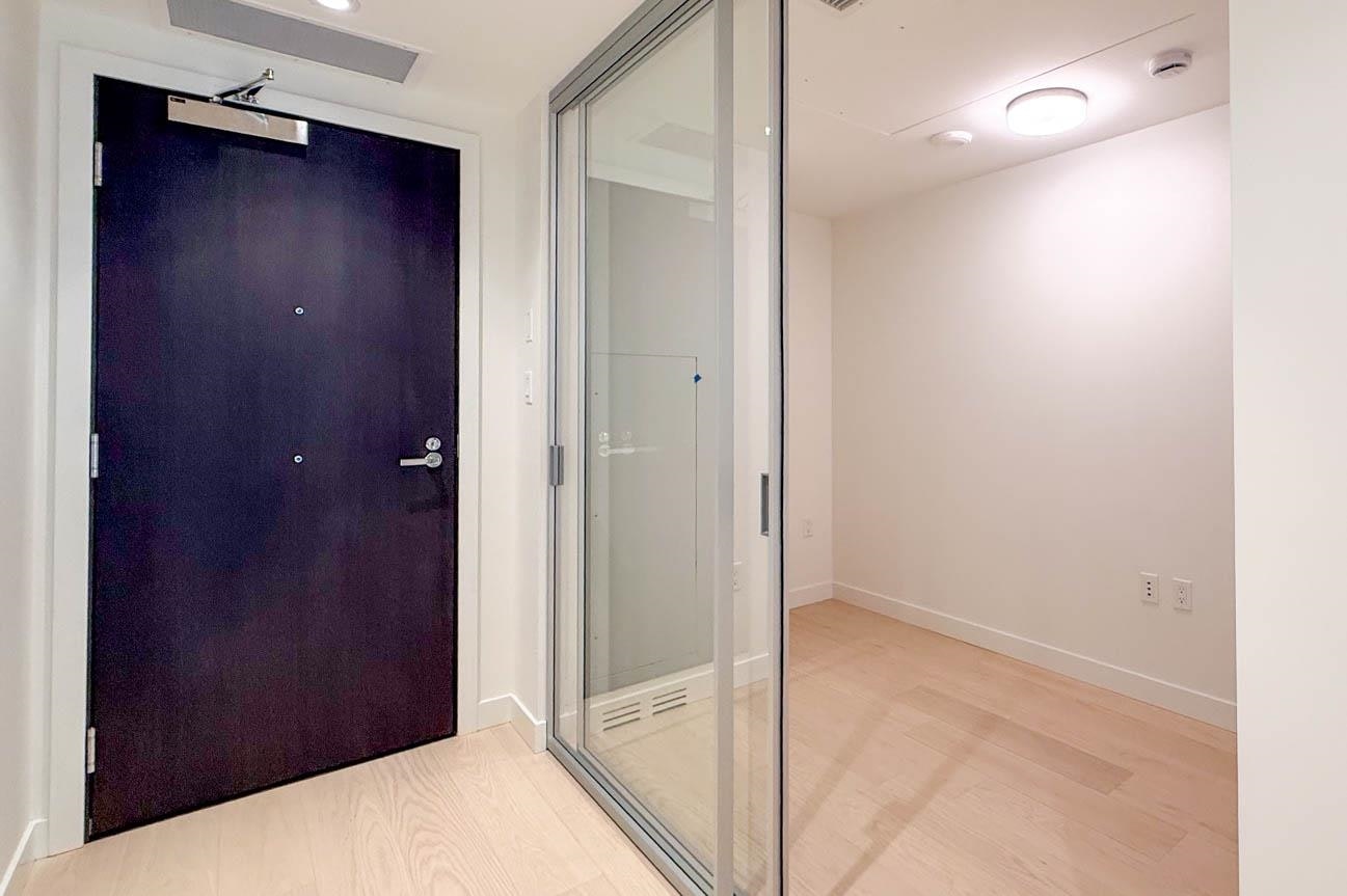 406-777 Harbourside, North Vancouver, BC, V7P 3R7 - 3