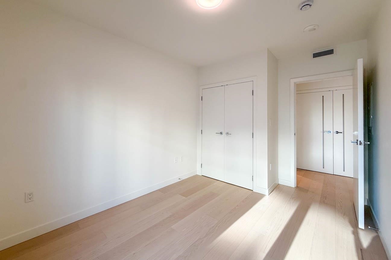 406-777 Harbourside, North Vancouver, BC, V7P 3R7 - 16