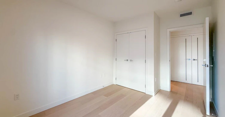 406-777 Harbourside, North Vancouver, BC, V7P 3R7 - 16