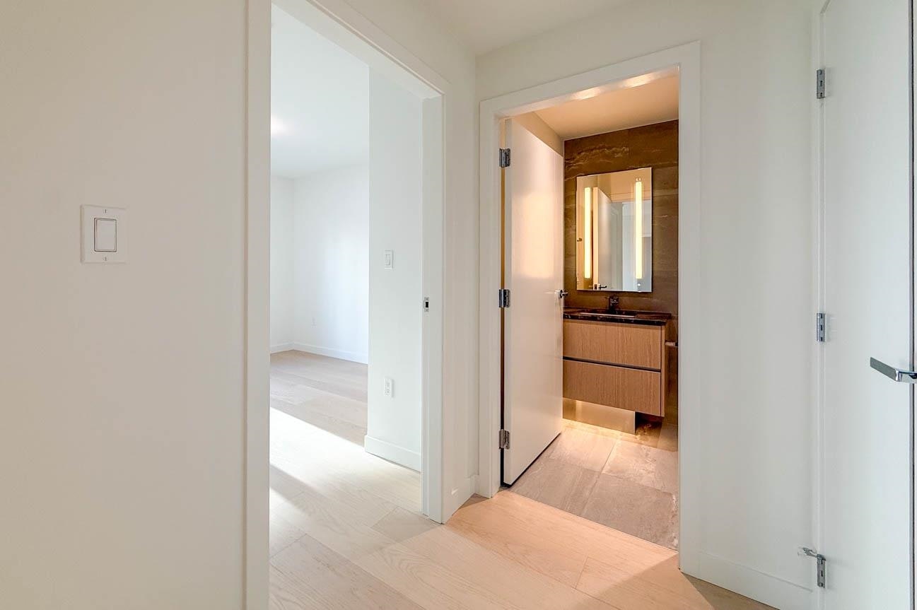 406-777 Harbourside, North Vancouver, BC, V7P 3R7 - 14