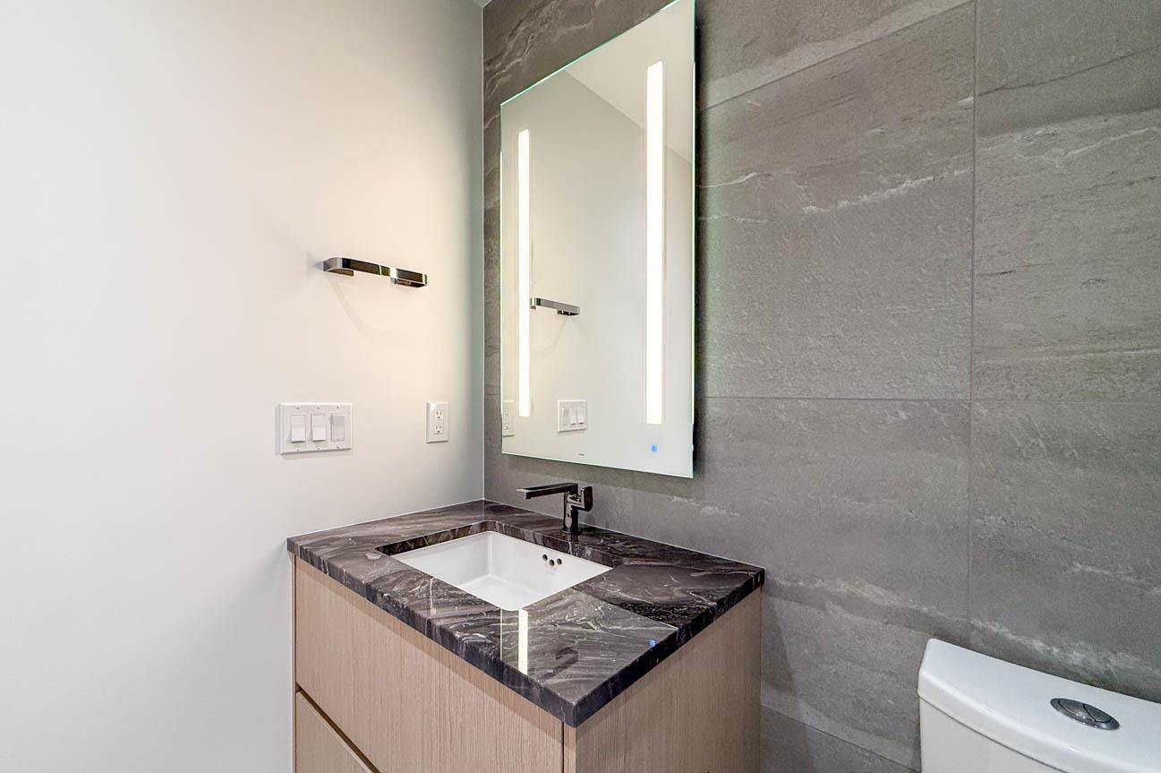 406-777 Harbourside, North Vancouver, BC, V7P 3R7 - 17