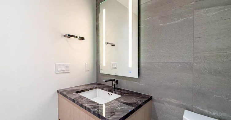 406-777 Harbourside, North Vancouver, BC, V7P 3R7 - 17