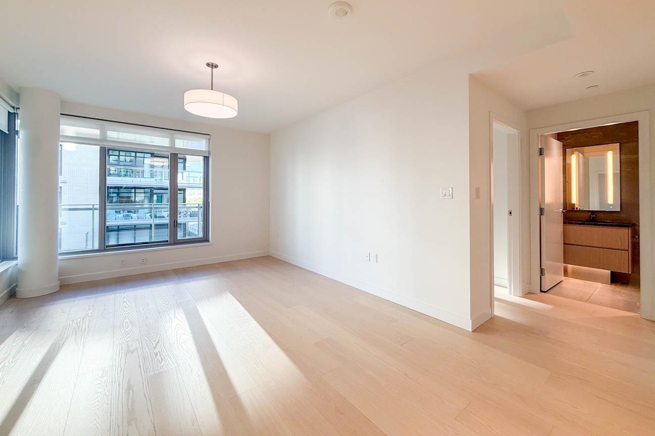 406-777 Harbourside, North Vancouver, BC, V7P 3R7 - 12