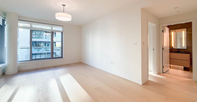 406-777 Harbourside, North Vancouver, BC, V7P 3R7 - 12