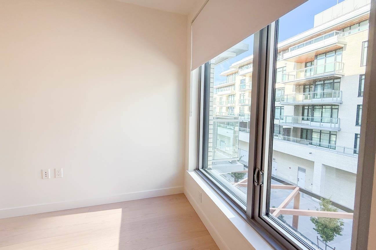 406-777 Harbourside, North Vancouver, BC, V7P 3R7 - 27