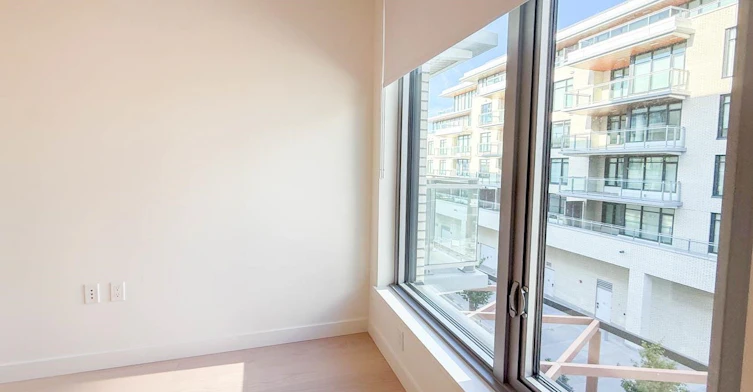 406-777 Harbourside, North Vancouver, BC, V7P 3R7 - 27