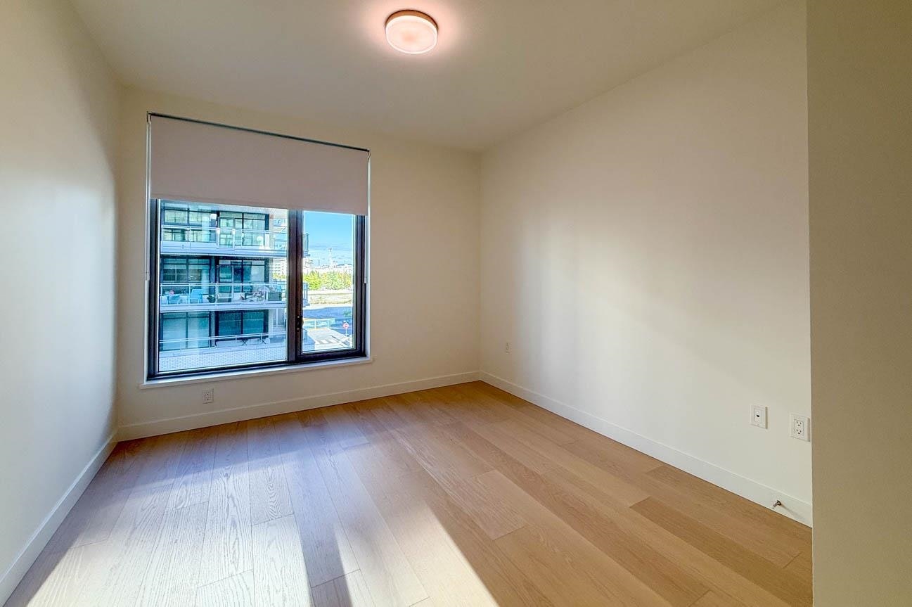 406-777 Harbourside, North Vancouver, BC, V7P 3R7 - 15