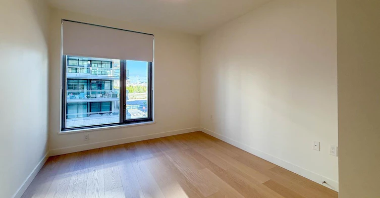 406-777 Harbourside, North Vancouver, BC, V7P 3R7 - 15