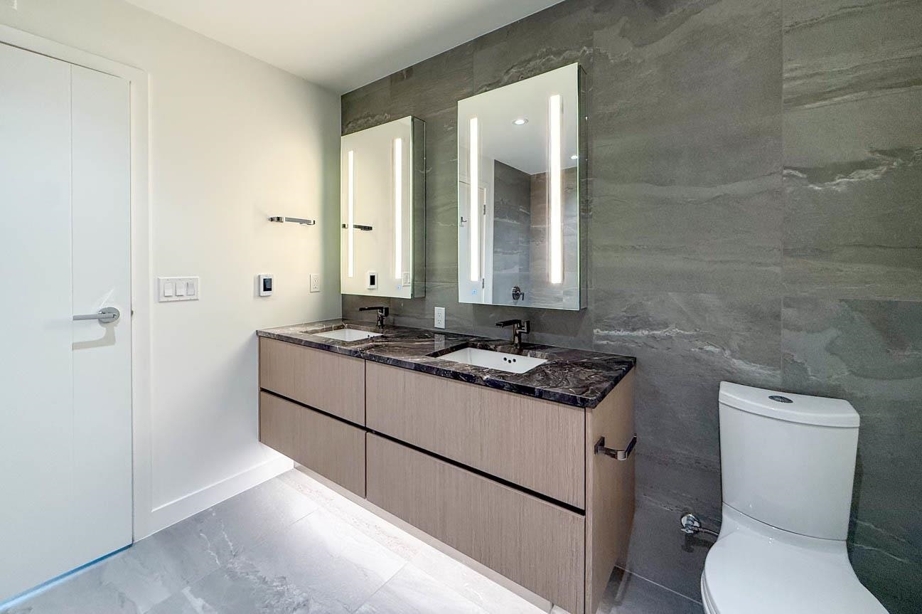 406-777 Harbourside, North Vancouver, BC, V7P 3R7 - 23