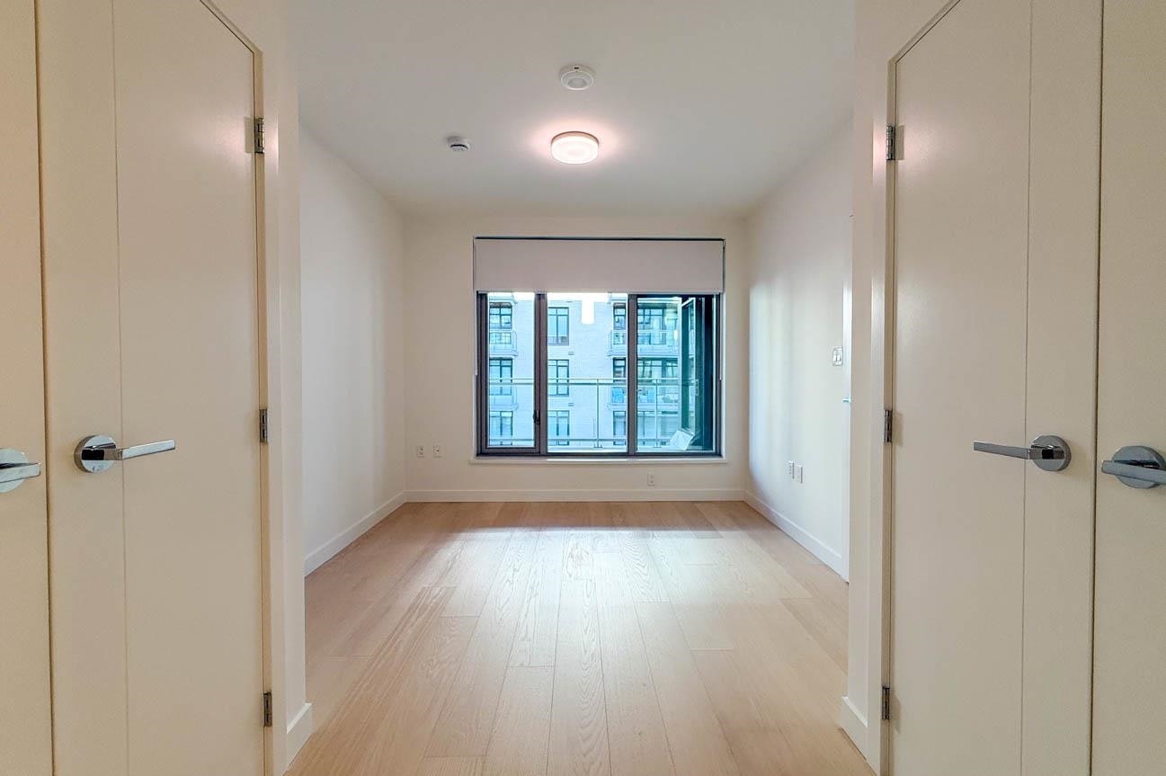 406-777 Harbourside, North Vancouver, BC, V7P 3R7 - 24