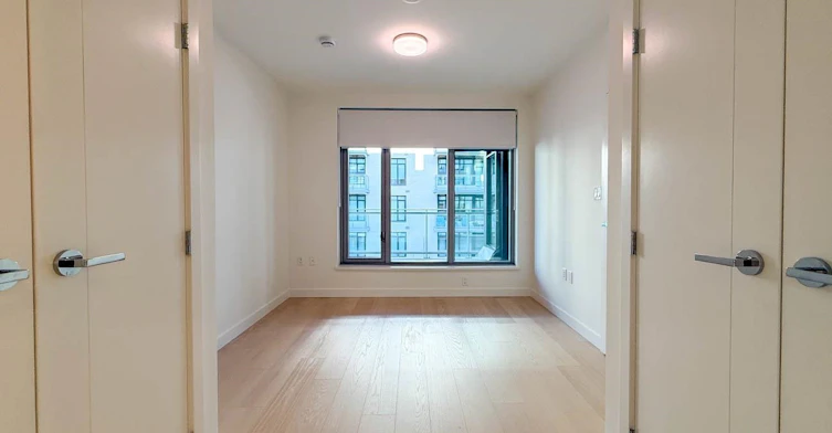 406-777 Harbourside, North Vancouver, BC, V7P 3R7 - 24