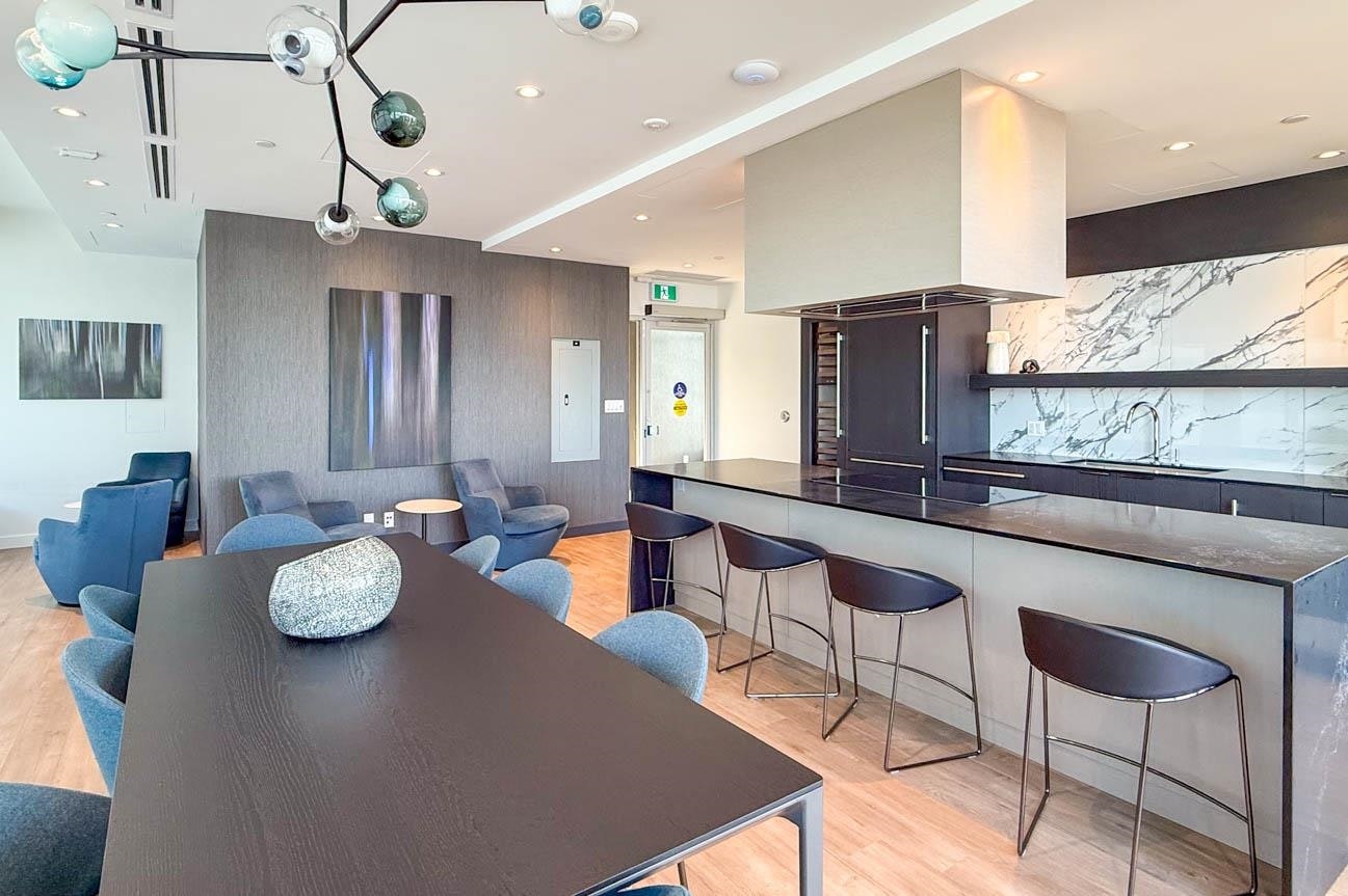 406-777 Harbourside, North Vancouver, BC, V7P 3R7 - 33