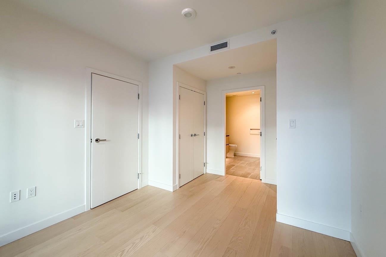 406-777 Harbourside, North Vancouver, BC, V7P 3R7 - 20